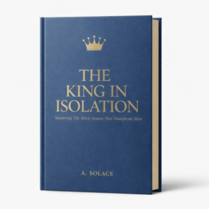 The King in Isolation
